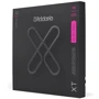 Струна для гитар Струны D`ADDARIO XTB45100 XT Bass Regular Light 45-100