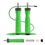 Скакалка 4FIZJO Speed Rope PRO+ 4FJ0249 c подшипниками