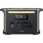 Зарядная станция Anker Solix F1500 1536Wh 1800W (A1772311) UA