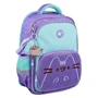 Рюкзак YES S-72 Pusheen the Cat (559899)