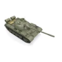 Сборная модель MiniArt Советский средний танк Т-55А образца 1965 г., поздний (MA37023) фото 8