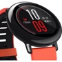 Amazfit PACE Red Grade B1 фото 3