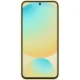 Чехол для телефонов Samsung Silicone Case Yellow (EF-PS721CYEGWW) for Samsung S721 Galaxy S24 FE: Тип накладка на заднюю часть