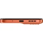 Смартфон Motorola G06 4/256GB Arabesque (UA UCRF)