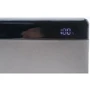 Зовнішній акумулятор Movespeed Power Bank 20000mAh 45W Black (K20-45H)