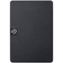 Внешний жесткий диск Seagate 1TB Expansion (STKN1000400)