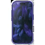 Чехол для iPhone LAUT AERO PROTECT MagSafe Blue (L_IP25A_AP_BL) for iPhone 17