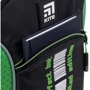 Рюкзак Kite Education K21-813M-2: Корпус рюкзака Мягкий