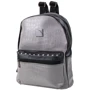 Женский рюкзак Valiria Fashion серый (4DETBI2608-2)