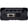 Маршрутизатор Wi-Fi Teltonika RUT955 (RUT9550033B0): Интерфейс подключения (LAN-порт) 4x10/100 Ethernet