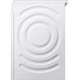 Пральна машина Siemens WG44G1ZEPL: Тип машини Автомат