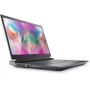 Ноутбук Dell G15 5511 (5511-7903): Тип экрана матовый