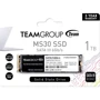 TEAM MS30 1 TB (TM8PS7001T0C101) UA фото 4