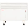Обогреватель Saturn ST-HT0476