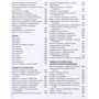 Жан-Франсуа Малле: SIMPLISSIME. Самая простая кулинарная книга LIGHT: Автор Жан-Франсуа Малле