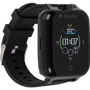 Смарт-годинник AmiGo GO006 GPS 4G WIFI VIDEOCALL Black