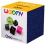 Набор кубиков Wooomy Ooo 5 Dice Set