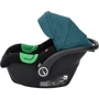Універсальна коляска 3 в 1 FreeON JOY dark green (49669) фото 15