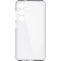 Аксессуар для смартфона Spigen Ultra Hybrid Crystal Clear (ACS07329) for Samsung S926 Galaxy S24 Plus: Пленка в комплекте нет