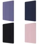 Аксессуар для планшетных ПК WAVE Smart Cover Black for Xiaomi Pad 6S Pro фото 6
