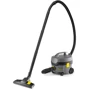 Пилосос Karcher T 7/1 Classic (1.527-181.0)