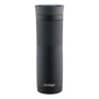 Термокружка Contigo Byron Snapseal 709 мл Matte Black (72952)