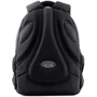 Рюкзак Kite Education K20-8001m-5: Корпус рюкзака Мягкий