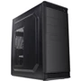 Корпус GameMax MT508-NP