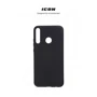 Чехол для телефонов ArmorStandart ICON Case Black for Huawei P40 Lite E/Y7p (ARM56369) фото 6