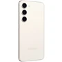 Смартфон Samsung Galaxy S23 8/256Gb Beige Approved Вітринний зразок фото 4