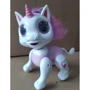 Іграшка інтерактивна Maya Toys Единорожки (8316B): Тип тварина