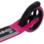 Самокат Nixor Sports Pro-Fashion 180 (NA01081-P): Максимальне допустиме навантаження, кг 100