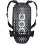 Защита спины POC VPD System Back Uranium Black р.S (PC 206201002SML1)