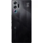 Смартфон ZTE Nubia Red Magic 9S Pro 12/256 Sleet (UA UCRF): Оперативная память 12 ГБ
