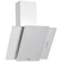 Вытяжка Eleyus Vesta A 1200 LED SMD 60 WH