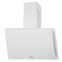 Вытяжка ELEYUS PRIMA 1200 LED 60 WH: Тип монтажа Настенный