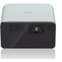 Проектор Epson EF-21G (V11HB35340)