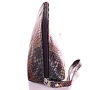 Женская косметичка Desisan комбинированная (SHI064-4-2ZM): Тип Косметички