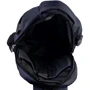 Мужской рюкзак Valiria Fashion синий (DETAB9033-6): Тип ручки Плечевой ремень, Короткая ручка