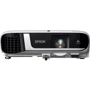 Проектор Epson EB-FH52 (V11H978040): Тип для освіти