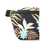 Жіноча поясна сумка Rip Curl CANVAS WAIST BAG чорна (00PWUT-90): Країна виробник Индия