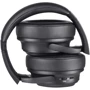 Наушники Defender FreeMotion B535 ANC Black (63535): Время работы, ч 15
