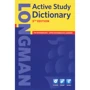 Longman Active Study Dictionary 5th Edition CD-ROM Pack