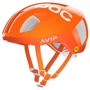 Велошлем POC Ventral MIPS Fluorescent Orange AVIP M (PC 107501217MED1)