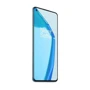Смартфон OnePlus 9R 12/256Gb Lake Blue Approved Вітринний зразок: Виробник OnePlus