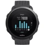 Смарт-часы Suunto 3 Slate Grey (SS050414000)