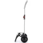 Сумка-тележка Rolser I-Max Thermo Zen 2L Marengo серая (IMX352-1031) фото 11