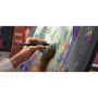 Графический планшет XP-Pen Artist Pro 24 (Gen 2) 4K black, 23.8", 5080 LPI, 16384 levels, 3840x2160 фото 7