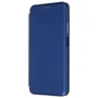 Чохол для телефона ArmorStandard G-Case Blue для Infinix Hot 50i / Smart 9 (ARM80968)