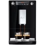 Кавоварка Melitta Solo E950-101 Black
